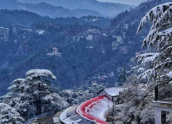 shimla1