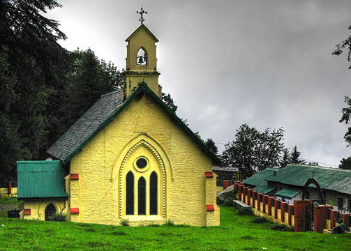 2012-10-23-04-09-01st-andrews-church-dalhousie