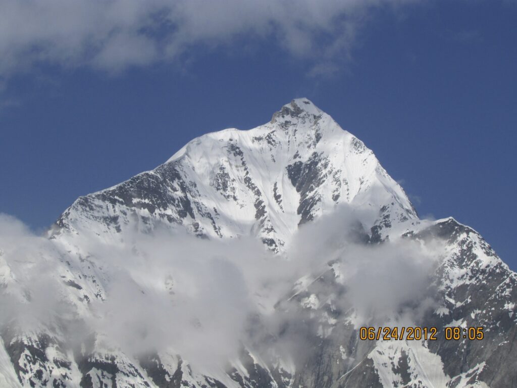 Hanuman-Tibba-Expedition-8