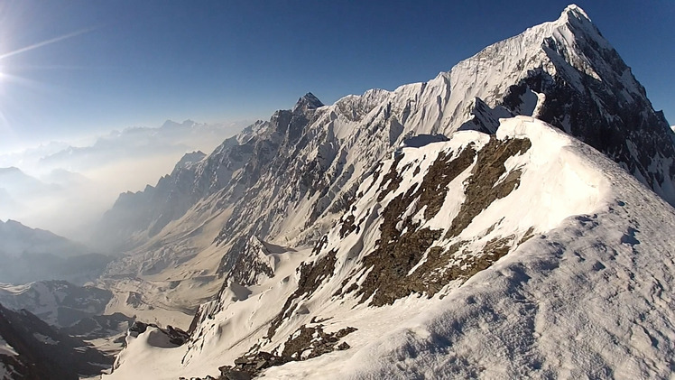 Mount-Hanuman-Tibba